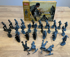 Vintage airfix 32nd for sale  EPSOM