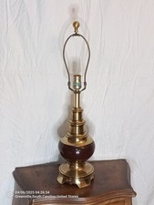 Stiffel urn style for sale  Greenville