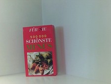 Fünfhunderttausend schönste  gebraucht kaufen Fünfhunderttausend schönste  gebraucht kaufen  Berlin