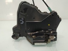 6030911 serratura porta usato  Ferrara