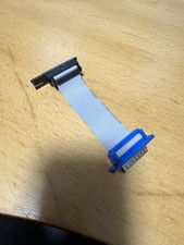 External gotek cable for sale  LEEDS