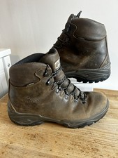 Mens scarpa terra for sale  WISBECH