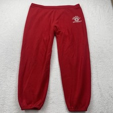 Vintage 1990s cornell for sale  Fairport