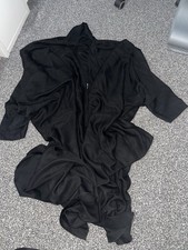 Maxi women abaya for sale  MILTON KEYNES