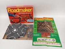 Vintage roadmaker scale for sale  RUGBY