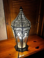 Marks spencer moroccan for sale  ENFIELD