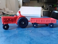 Tomte laerdal vinyl usato  Roma