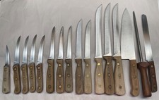 Chicago cutlery knife for sale  Racine
