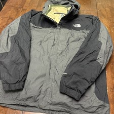 North face men for sale  Louisville