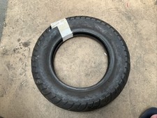 3.50 hongdou used for sale  BISHOP AUCKLAND