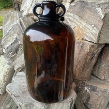 4.5 litre glass for sale  WADHURST