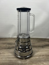 Waring pro mbb1000 for sale  Johnstown