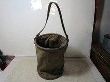 lineman bag for sale lineman bag for sale Indiana