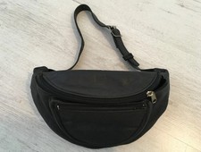 bumbag for sale  SOUTHAMPTON