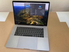 Macbook pro 2019 for sale  Chattanooga