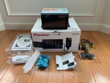 New open box for sale  Pittsburgh