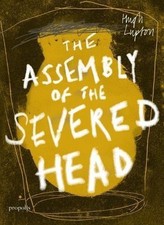 Assembly severed head for sale  ROSSENDALE