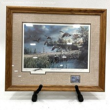 Ken zylla lifting for sale  Racine