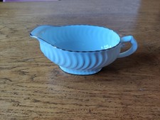 Ancienne saucière porcelaine d'occasion  Nantiat