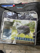 Premier equine titan for sale  YORK