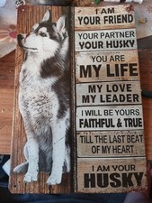 wolf bild gebraucht kaufen wolf bild gebraucht kaufen Gelsenkirchen