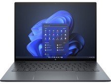 Notebook elite dragonfly usato  Monopoli