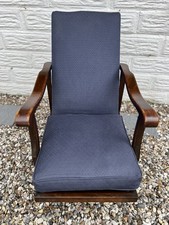 Parker knoll 2668 for sale Parker knoll 2668 for sale  SOLIHULL