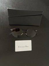 Christian dior sonnenbrille gebraucht kaufen  Haßfurt