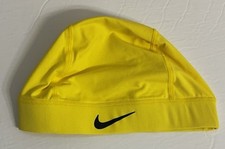 Oregon ducks football for sale  Eugene