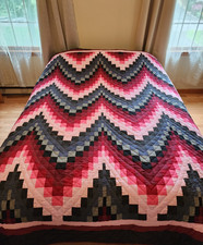Handmade thousands stitches for sale  Boalsburg