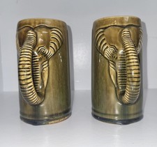 Pair ceramic celadon for sale  Pensacola