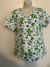 Care bears happy for sale  Hatfield