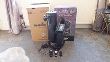 dobsonian skywatcher for sale  WAKEFIELD