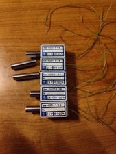 Elektromagnet hubmagnet bwv gebraucht kaufen  Mühltal