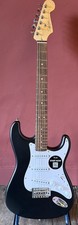 Squier strat starter for sale Squier strat starter for sale  STOKE-ON-TRENT