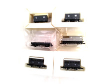 gwr wagons n gauge for sale gwr wagons n gauge for sale BRADFORD