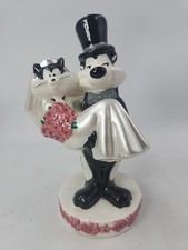Looney tunes pepe for sale  Santa Barbara