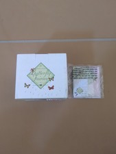 Butterflies fairies inspiratio for sale  NORTH SHIELDS
