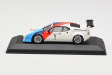 80420309422 bmw procar gebraucht kaufen  Frankfurt am Main