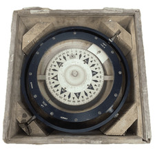Vintage bergen norway for sale  Milan