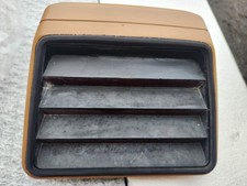 Mercedes w124 w126 for sale  Gardena
