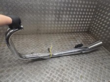 Honda cb750 750 for sale  NEWCASTLE
