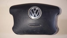 Airbag volant volkswagen d'occasion  Vaucouleurs