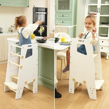 tower toddler for sale  Bloomfield Hills