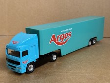Corgi wheelz erf for sale  CHELTENHAM