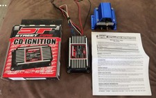 msd opala comprar usado  Enviando para Brazil