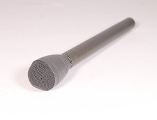 Beyerdynamic m58 omnidirection for sale  Goffstown