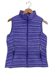 Patagonia damen steppweste gebraucht kaufen  Deutschland
