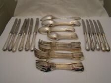 Maison boulenger partie d'occasion  Nice-