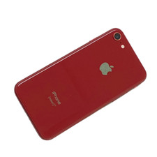 Apple iphone unlocked for sale  Houston